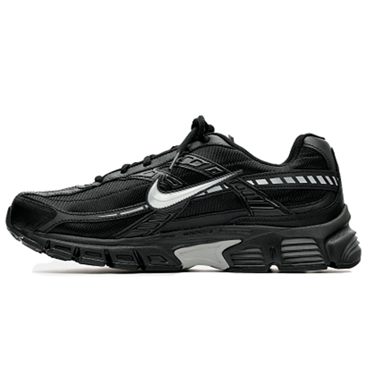 Кроссовки Nike INITIATOR photo Кроссовки Nike INITIATOR photo