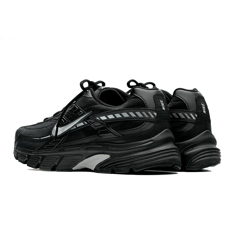 Incaltaminte Sport Nike INITIATOR pt Barbati / 46 / Negru photo 2