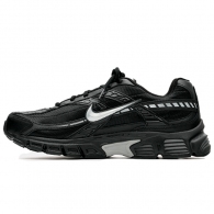 Кроссовки Nike INITIATOR thumbnav