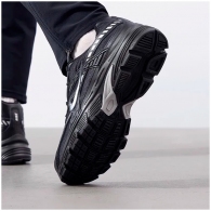 Incaltaminte Sport Nike INITIATOR thumbnav 2