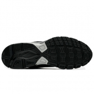 Incaltaminte Sport Nike INITIATOR thumbnav 3