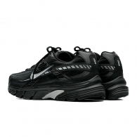 Incaltaminte Sport Nike INITIATOR thumbnav 4