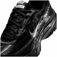 Incaltaminte Sport Nike INITIATOR thumbnav 5