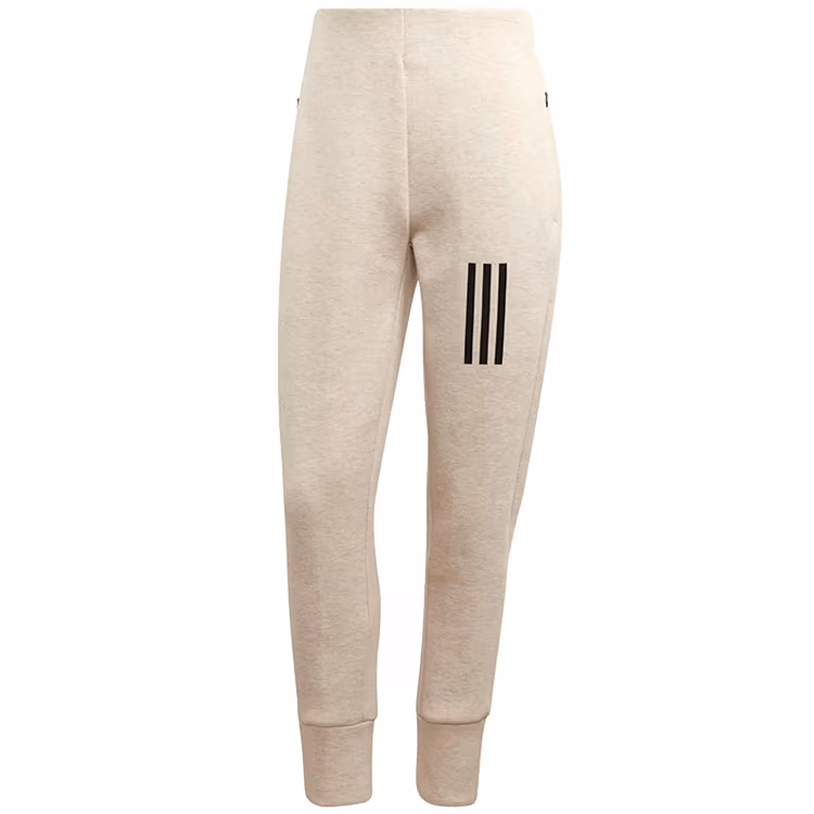 Pantaloni Adidas W MV HW  PT