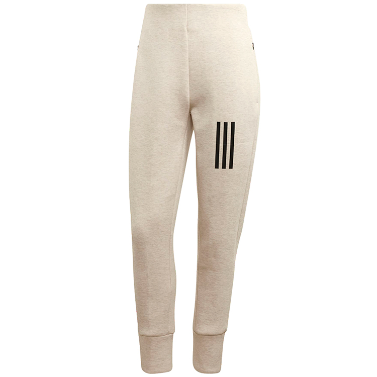 Брюки Adidas W MV HW PT photo Брюки Adidas W MV HW PT photo