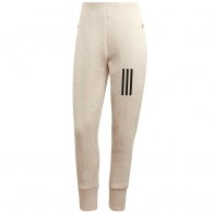 Брюки Adidas W MV HW  PT thumbnav