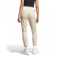 Pantaloni Adidas W MV HW  PT thumbnav 2