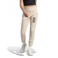Pantaloni Adidas W MV HW  PT thumbnav 3