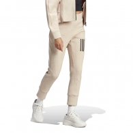 Pantaloni Adidas W MV HW  PT thumbnav 4