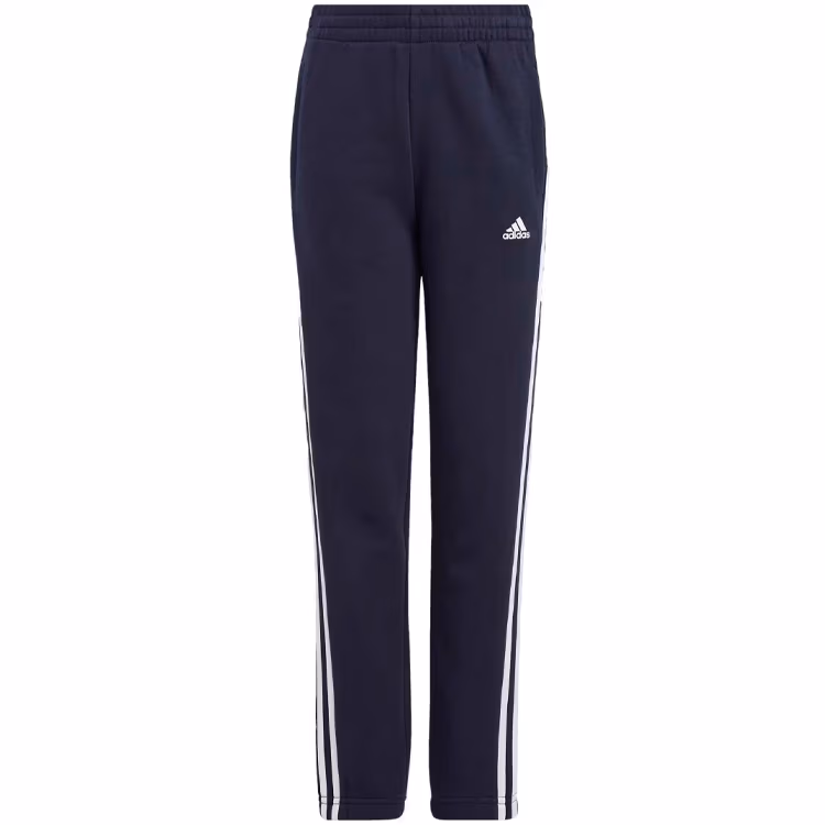 Pantaloni Adidas U 3S FL PANT