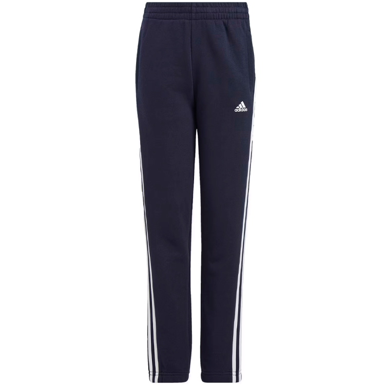 Pantaloni Adidas U 3S FL PANT photo 1