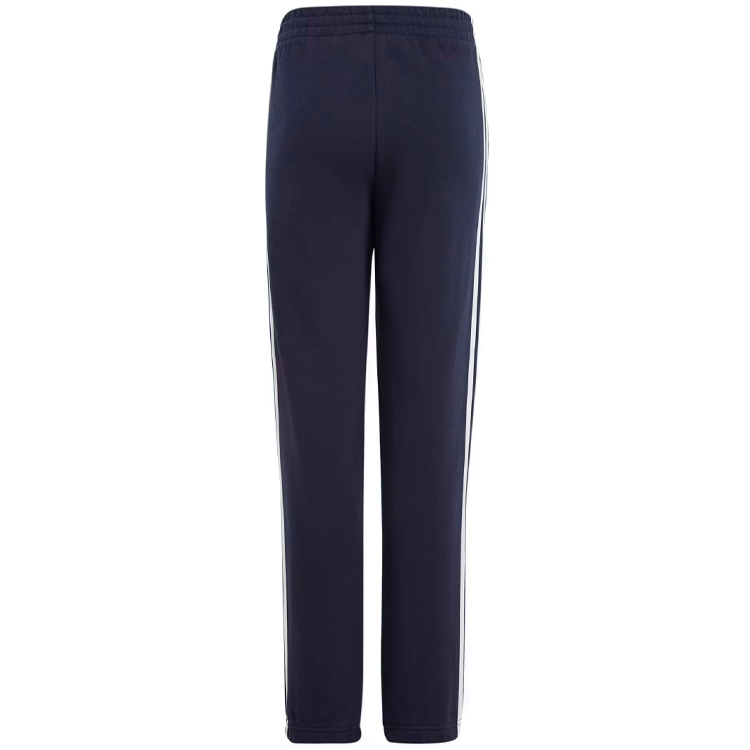 Pantaloni Adidas U 3S FL PANT photo 2