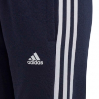 Pantaloni Adidas U 3S FL PANT thumbnav 5