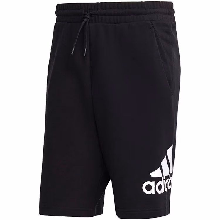 Sorti Adidas M MH BOSShortFT