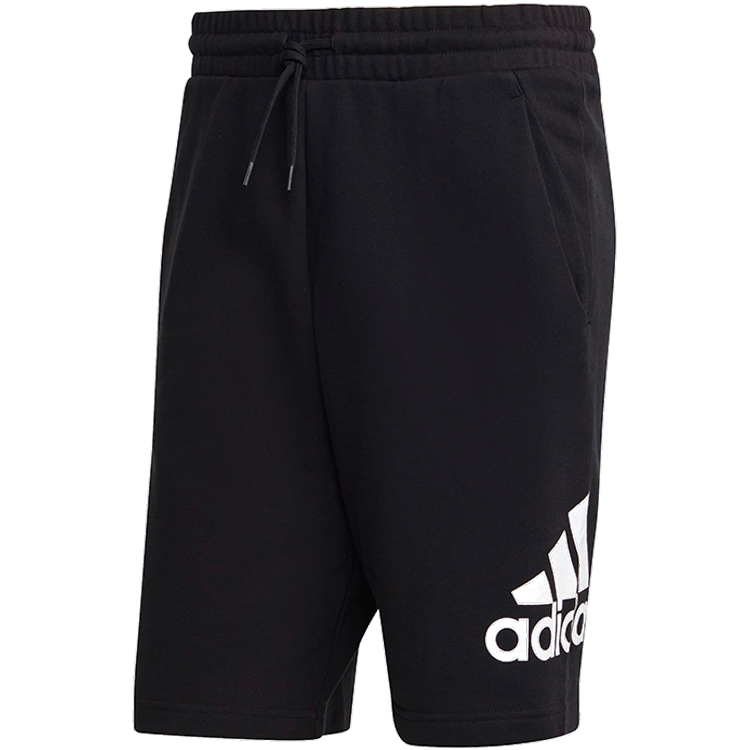 Sorti Adidas M MH BOSShortFT photo 