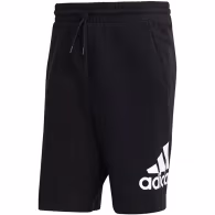 Sorti Adidas M MH BOSShortFT