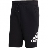 Sorti Adidas M MH BOSShortFT thumbnav