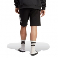 Шорты Adidas M MH BOSShortFT thumbnav 3