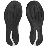 Кроссовки Adidas DURAMO RC U thumbnav 3