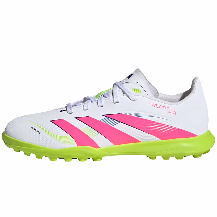 Бутсы Adidas PREDATOR LEAGUE TF J 