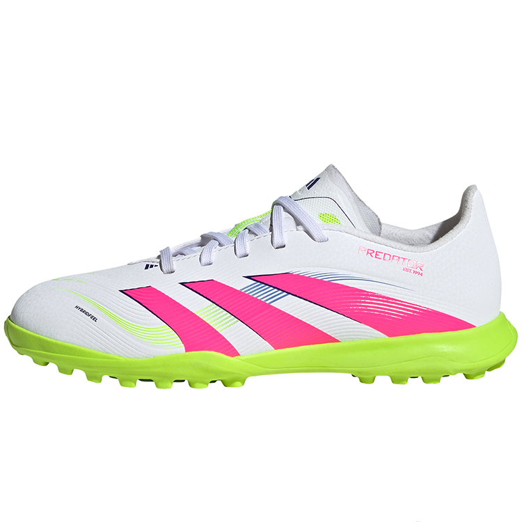 Бутсы Adidas PREDATOR LEAGUE TF J photo 