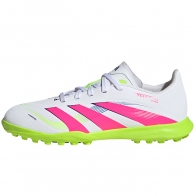 Бутсы Adidas PREDATOR LEAGUE TF J thumbnav