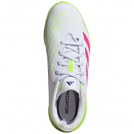 Бутсы Adidas PREDATOR LEAGUE TF J thumbnav 2