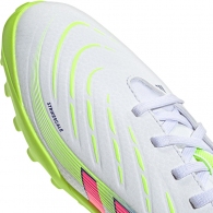 Бутсы Adidas PREDATOR LEAGUE TF J thumbnav 4