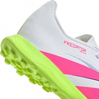 Бутсы Adidas PREDATOR LEAGUE TF J thumbnav 5