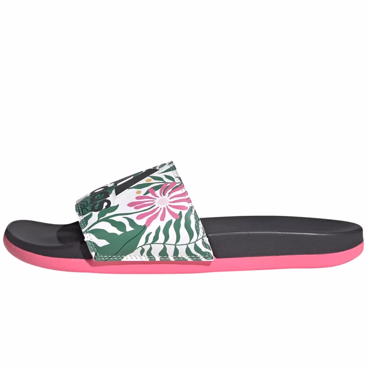 Slapi Adidas Adilette Comfort