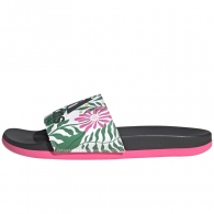 Slapi Adidas Adilette Comfort thumbnav