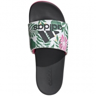 Шлепанцы Adidas Adilette Comfort thumbnav 3