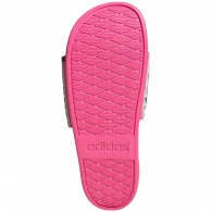 Шлепанцы Adidas Adilette Comfort thumbnav 4