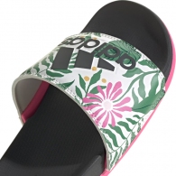 Шлепанцы Adidas Adilette Comfort thumbnav 5