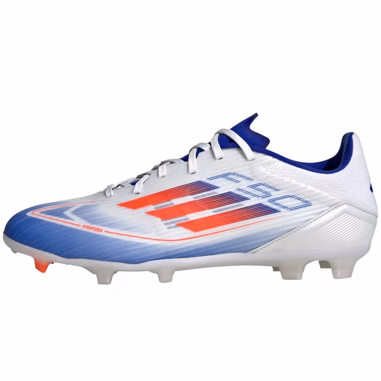 Бутсы Adidas F50 LEAGUE FG/MG