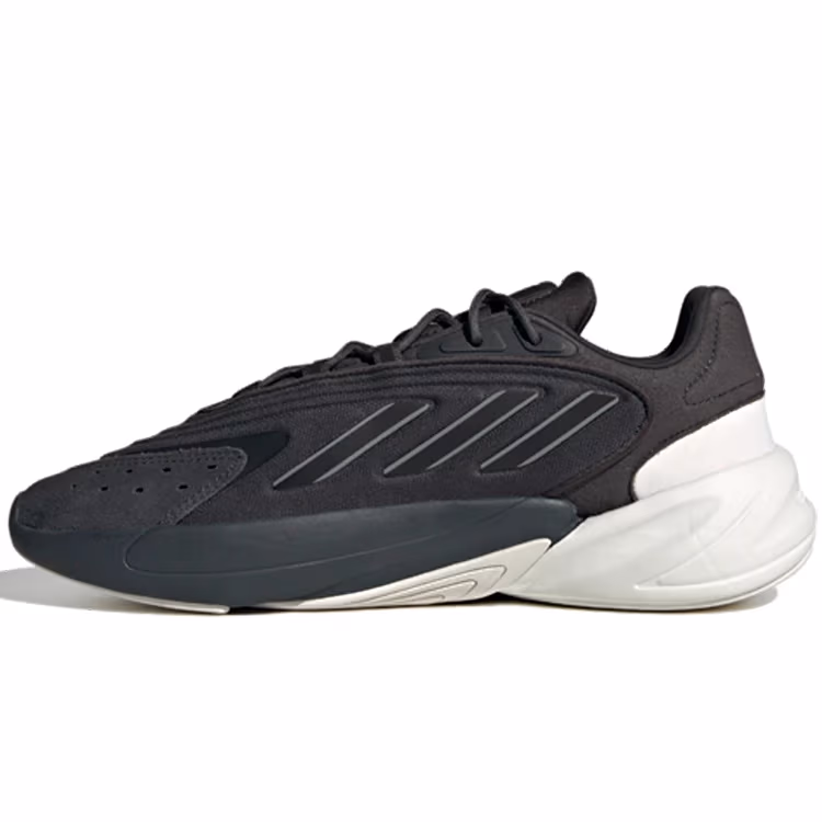Incaltaminte Sport Adidas OZELIA