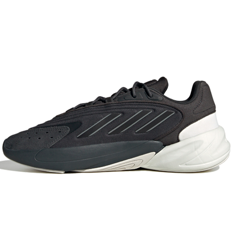 Кроссовки Adidas OZELIA photo 