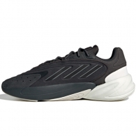 Кроссовки Adidas OZELIA thumbnav