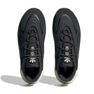 Incaltaminte Sport Adidas OZELIA thumbnav 2