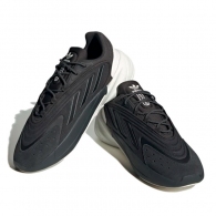 Incaltaminte Sport Adidas OZELIA thumbnav 3