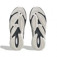 Incaltaminte Sport Adidas OZELIA thumbnav 4