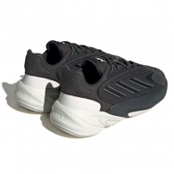 Incaltaminte Sport Adidas OZELIA thumbnav 5