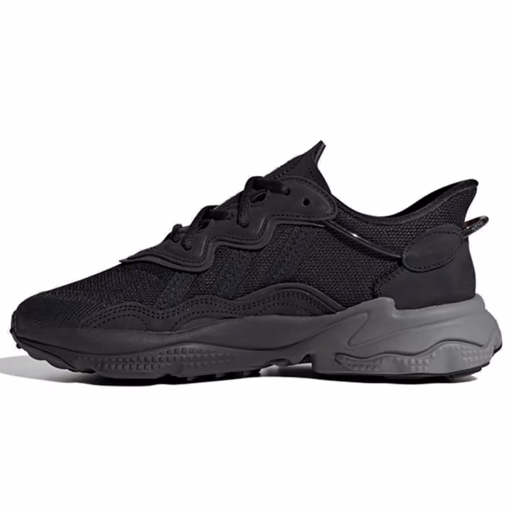 Кроссовки Adidas OZWEEGO W 