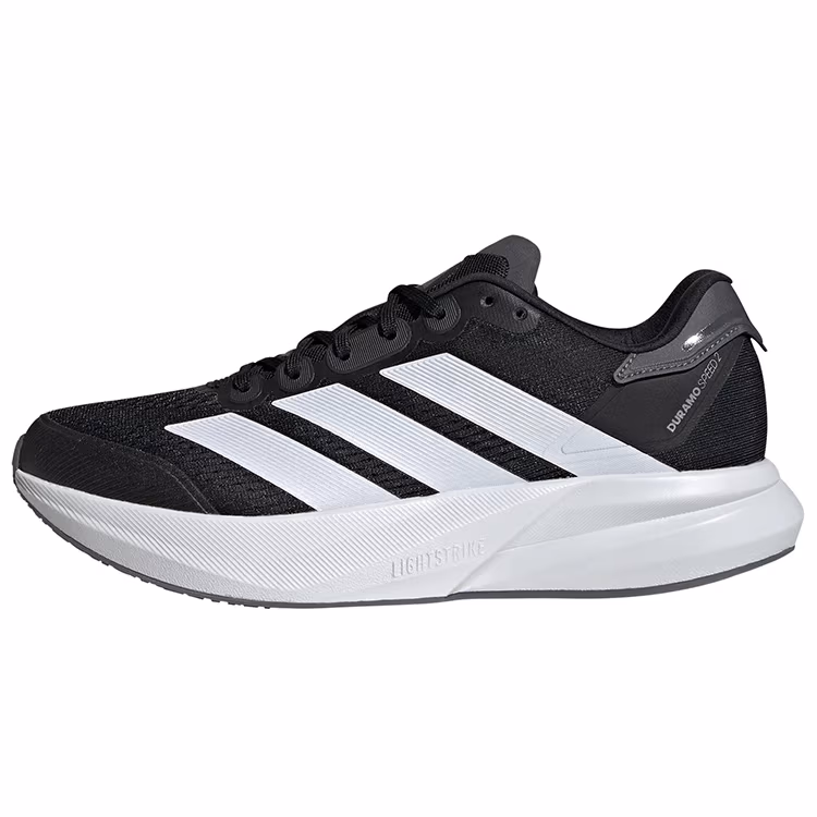 Кроссовки Adidas DURAMO SPEED 2 M