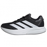 Кроссовки Adidas DURAMO SPEED 2 M thumbnav