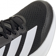 Incaltaminte Sport Adidas DURAMO SPEED 2 M thumbnav 4