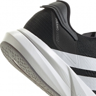 Incaltaminte Sport Adidas DURAMO SPEED 2 M thumbnav 5
