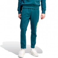 Брюки Adidas M FI BOS PT thumbnav 2