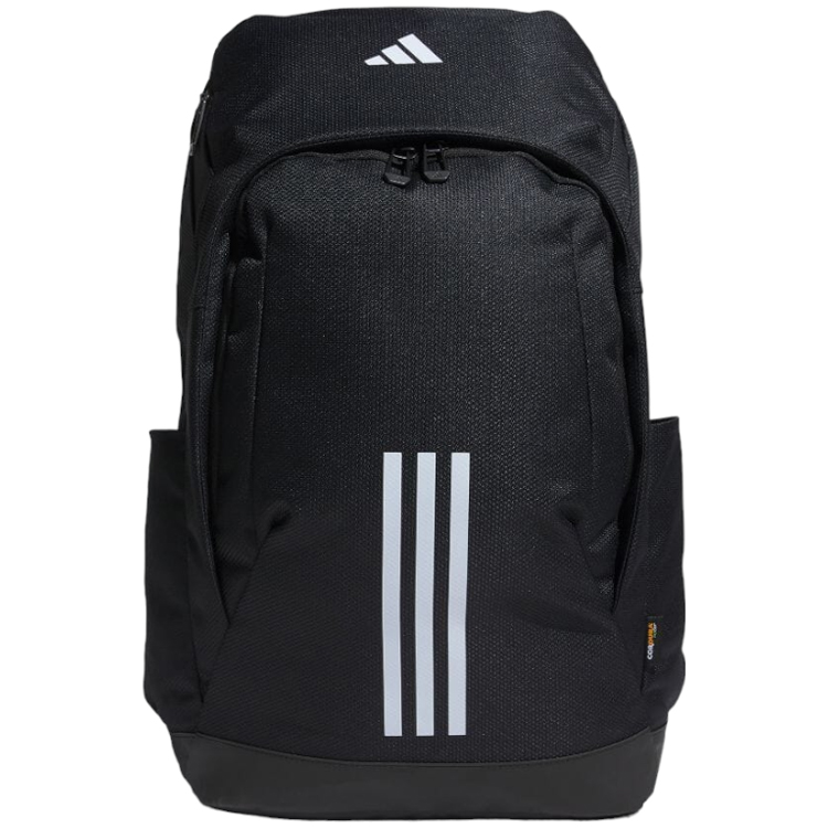 Рюкзак Adidas EP/Syst. BP30 photo 