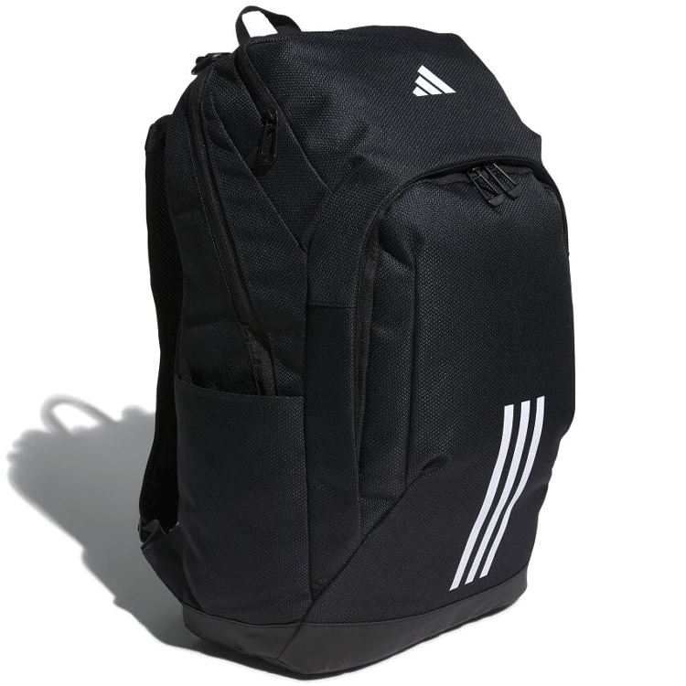 Рюкзак  Adidas EP/Syst. BP30/IK4801/Синий photo 2